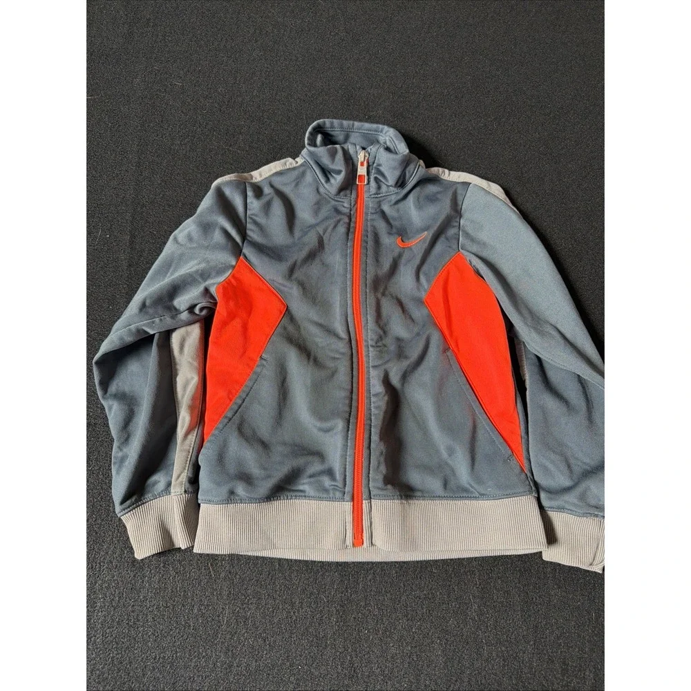 Nike this vintage